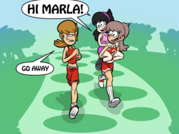 thumbnail of Hi Marla.png