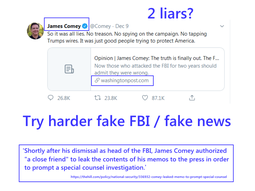 thumbnail of 2 liars fbi comey fake news.png
