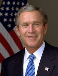 thumbnail of George-W-Bush.jpeg