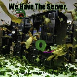 thumbnail of we have the server1.jpg