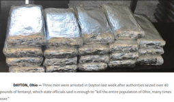thumbnail of ohio fentanyl bust 2.PNG