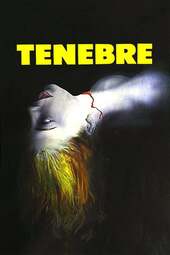 thumbnail of tenebrae-1.jpg