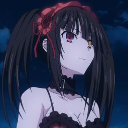 thumbnail of kurumi58.jpg