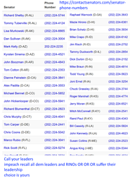 thumbnail of call leaders impeach recall dems RINOs.png