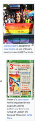 thumbnail of Screenshot_20250512_203511.png