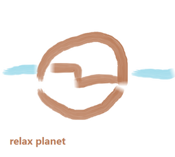 thumbnail of relax planet.png