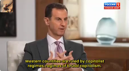 thumbnail of Syria President Assad_2024-12-03.mp4