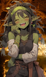 thumbnail of goblin elder2.jpg