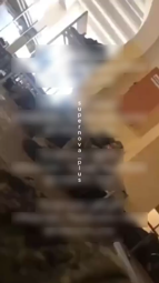 thumbnail of 5DDvlkjf54CI4h_O.mp4