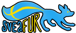 thumbnail of SveaFurLogo.png