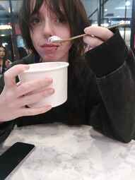 thumbnail of 20240511_180430.jpg