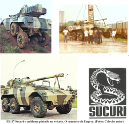 thumbnail of sucuri collage.png
