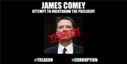 thumbnail of Comey.png
