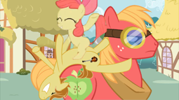 thumbnail of MandoPedo_x_Applebloom_-_Giddy_Up-ViralPonyMLP-20130101-youtube-1280x720-VtmZCyk-SMY.webm