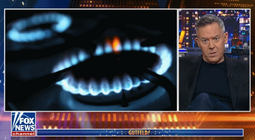 thumbnail of Gutfeld gas stove 01182023.png