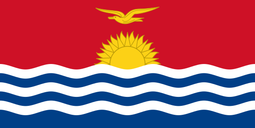 thumbnail of Kiribati.png