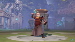 thumbnail of uncle-iroh-avatar-smite-skin_2.png