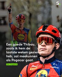 thumbnail of Go6wL8SWgAAw9a6.jpg