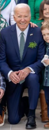thumbnail of hand_kneeling_st. paddy.PNG