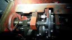 thumbnail of gears.jpg