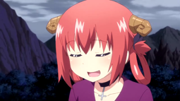 thumbnail of 1738355550021.webm