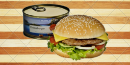 thumbnail of hamburguesa-en-lata-1.png