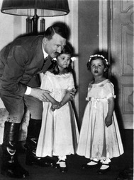 thumbnail of hitler-and-two-of-the-goebbels-daughters.-rare-historical-photos.jpg