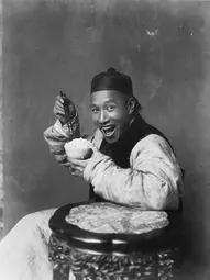 thumbnail of happiest-man-in-china-taken-in-1901-by-british-v0-l3a22hmx9h1e1.webp