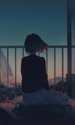 thumbnail of desktop-wallpaper-alone-girl-artwork-anime-sad-girl-thumbnail.jpg