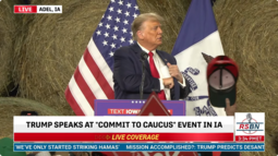 thumbnail of Screenshot 2023-10-16 at 21-34-59 LIVE President Donald Trump Speaks at Two Locations in Iowa - 10_16_2023.png