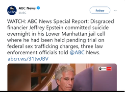 thumbnail of epstein ded.png