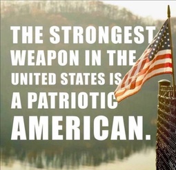 thumbnail of strongest-weapon-america.jpg