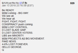 thumbnail of We see all, We hear all Q.png