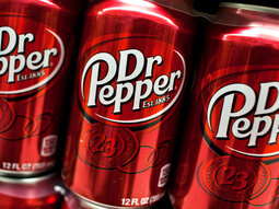 thumbnail of Dr-Pepper.jpg