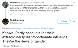thumbnail of the jews of gender.png