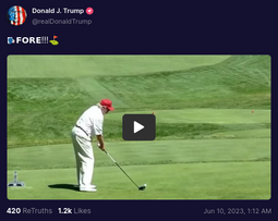 thumbnail of Trump 0112.png