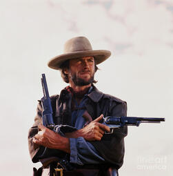 thumbnail of clint-eastwood-in-the-outlaw-josey-wales-bettmann.jpg