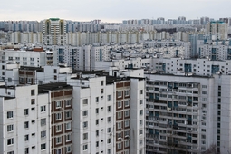 thumbnail of москватоп.jpg