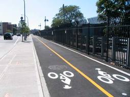 thumbnail of 06.bikepath.jpg