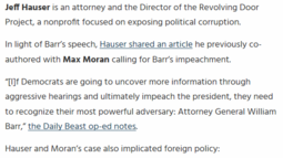 thumbnail of deep state calls for barr's impeachment 4.PNG