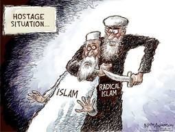 thumbnail of radical islam.jpg