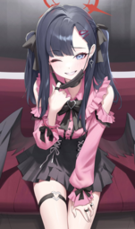 thumbnail of image.png