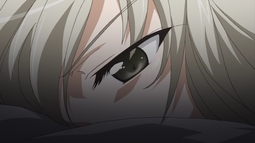 thumbnail of Yosuga no Sora - 11 Sora (BD 1280x720 AVC AAC)[00-11-54](1).JPG