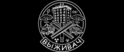 thumbnail of Не верь слезам. Тренировка зимой.webm