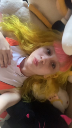 thumbnail of 7164120480843091205 a pelucia me atacano-264.mp4