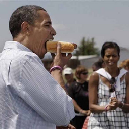 thumbnail of obama_hotdog2.png