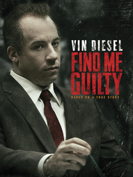 thumbnail of Find-Me-Guilty.jpg