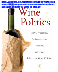thumbnail of Wine Politics.png