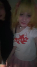 thumbnail of 7264019014559501573 pra um @ ai …-264.mp4