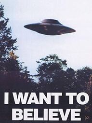 thumbnail of I want to believe UFO.jpg